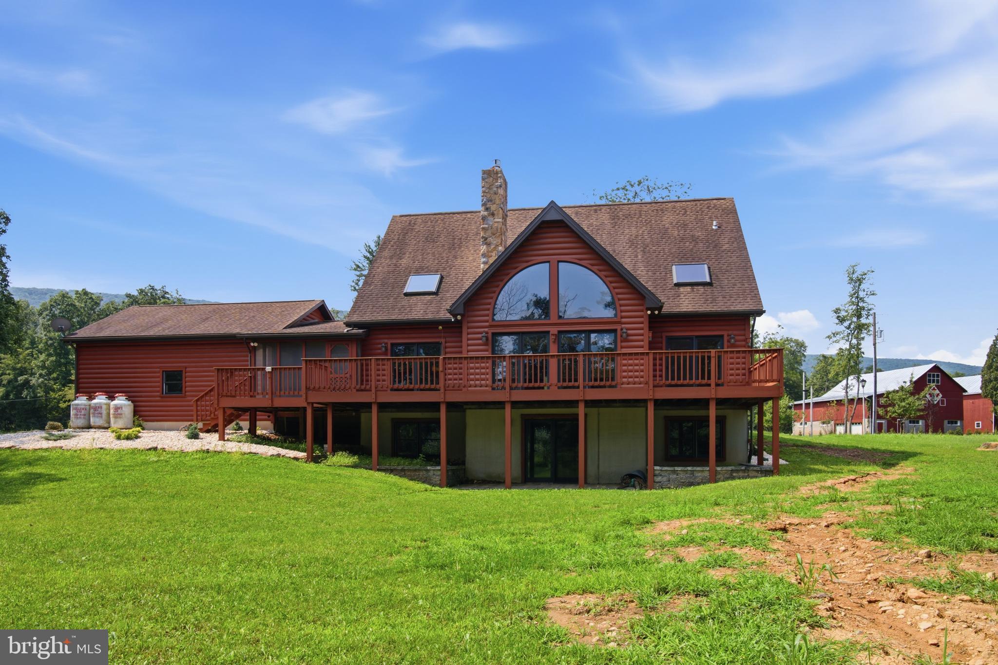 2654 SOUTHCREEK ROAD