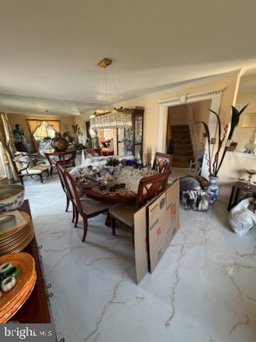 GLASSMANOR - Residential