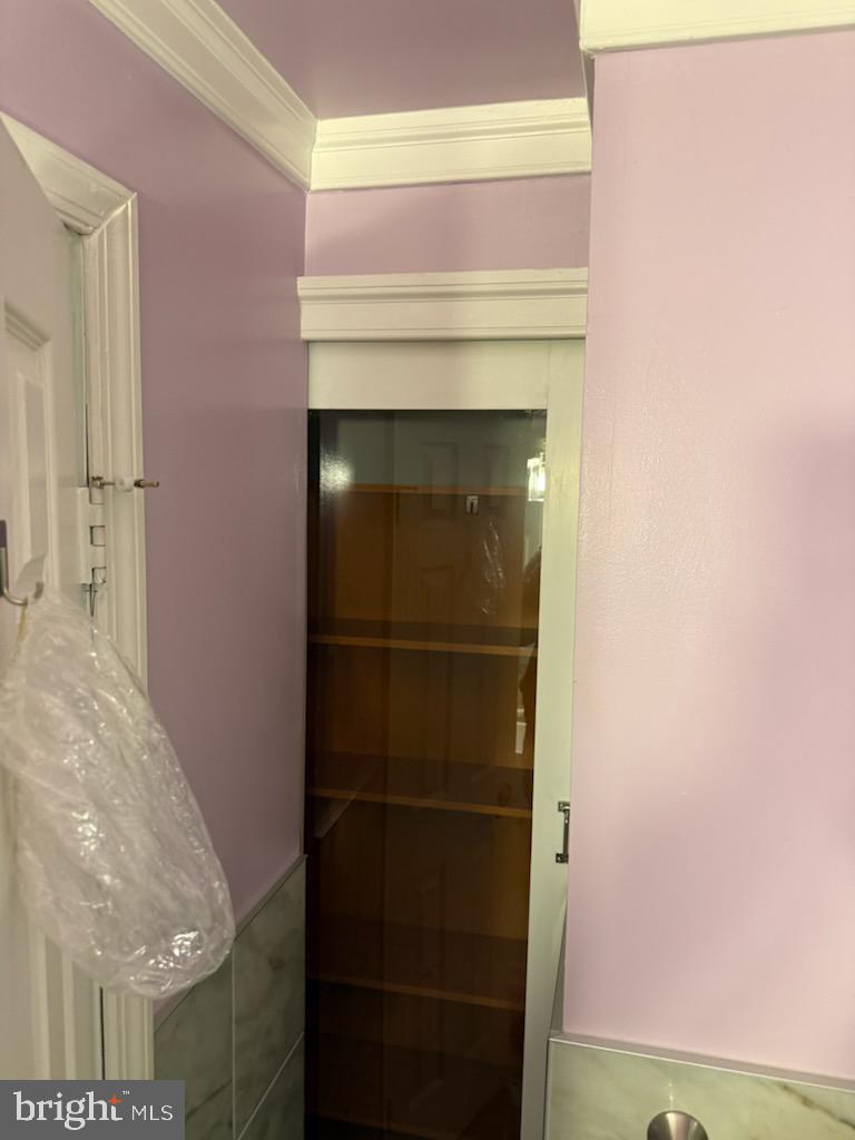 GLASSMANOR - Residential