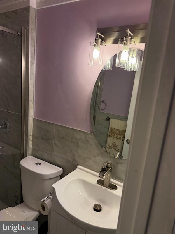 GLASSMANOR - Residential