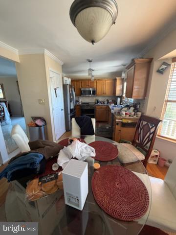 GLASSMANOR - Residential