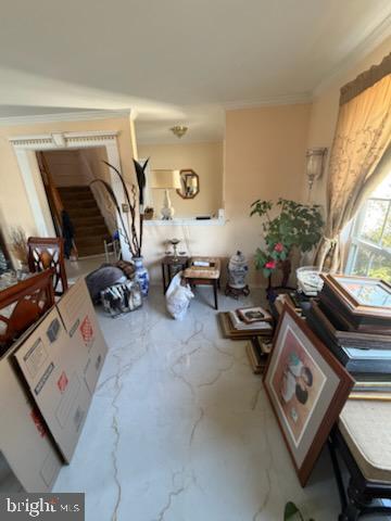 GLASSMANOR - Residential