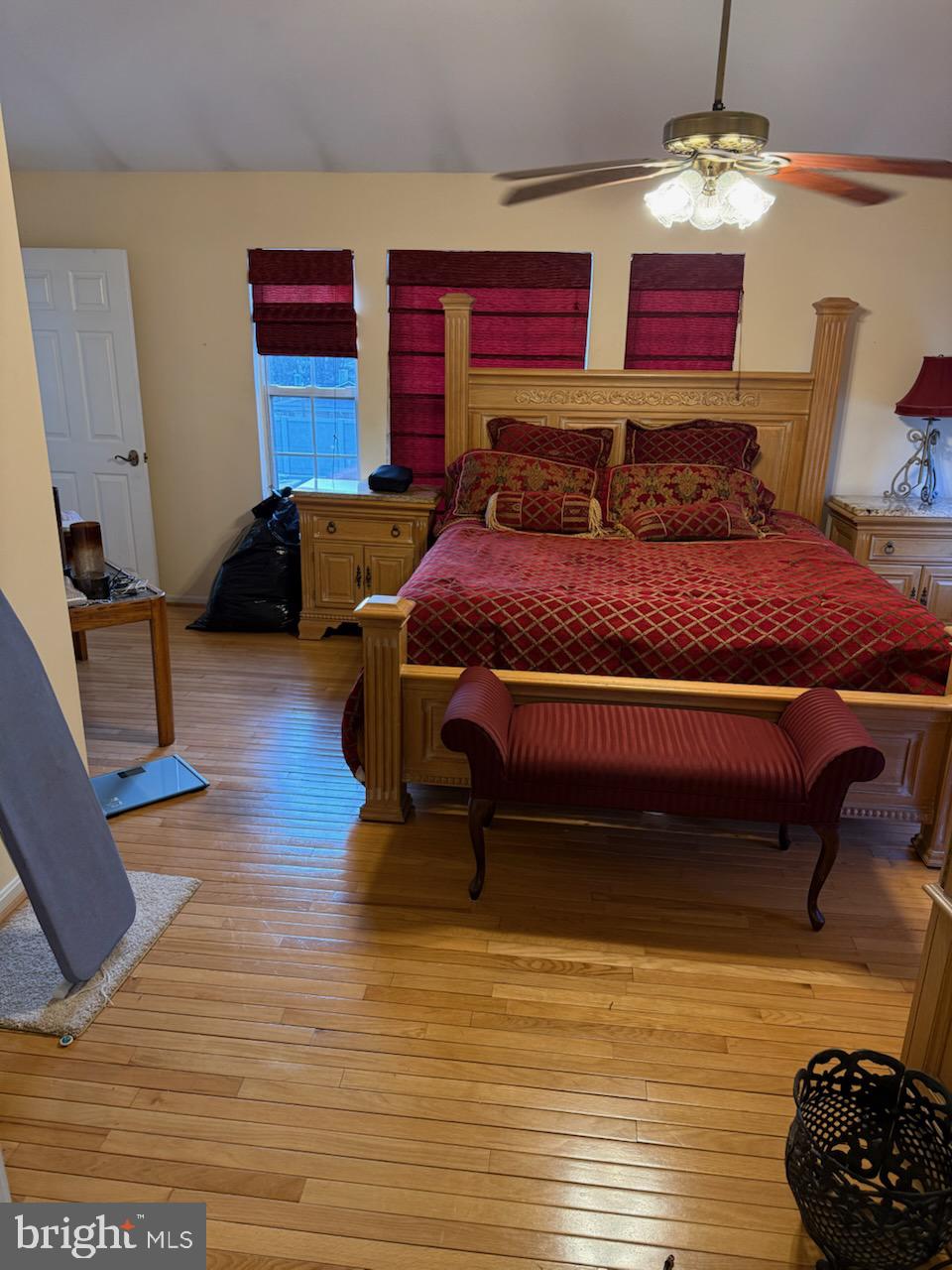 GLASSMANOR - Residential