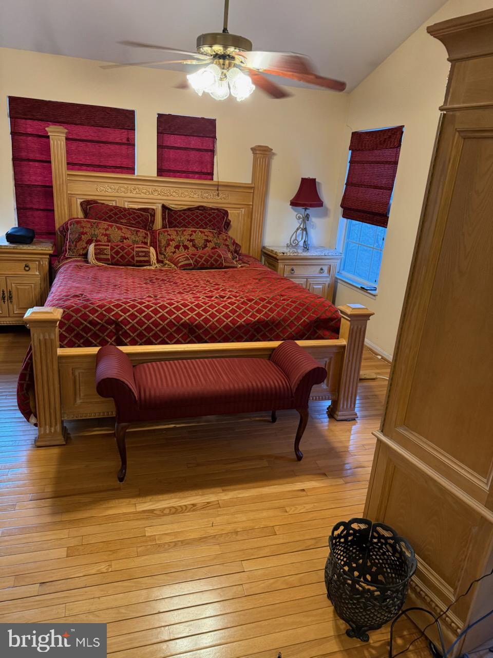 GLASSMANOR - Residential