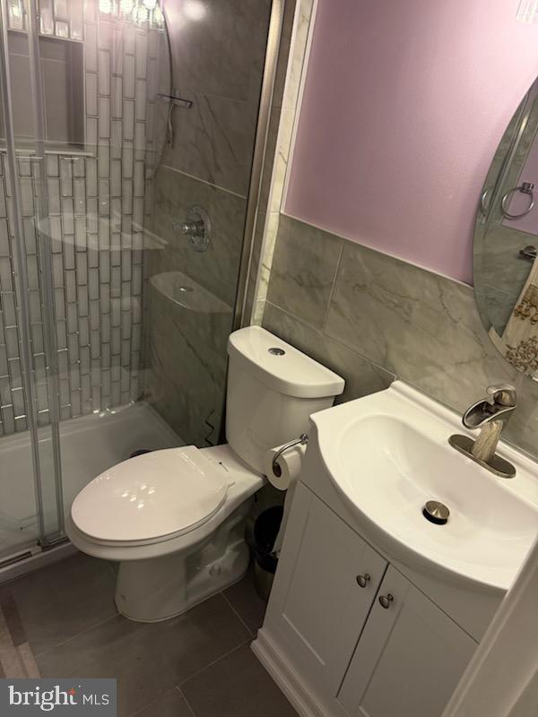 GLASSMANOR - Residential