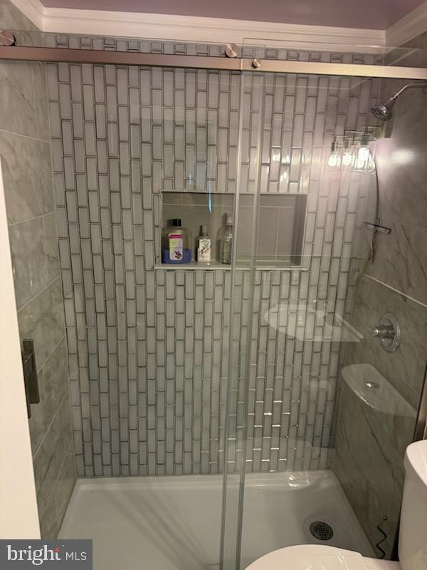 GLASSMANOR - Residential