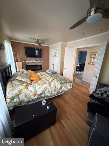 GLASSMANOR - Residential