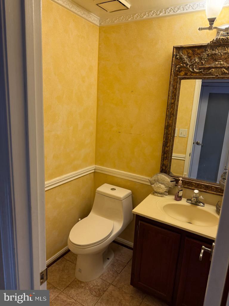 GLASSMANOR - Residential