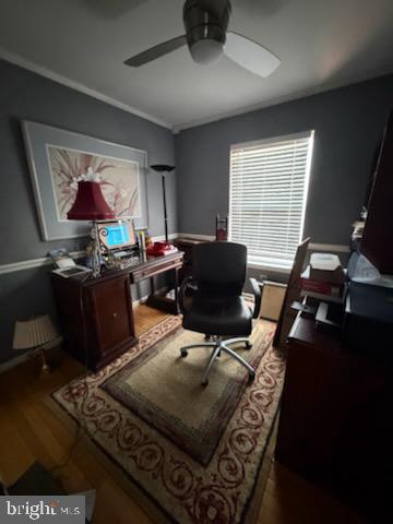 GLASSMANOR - Residential