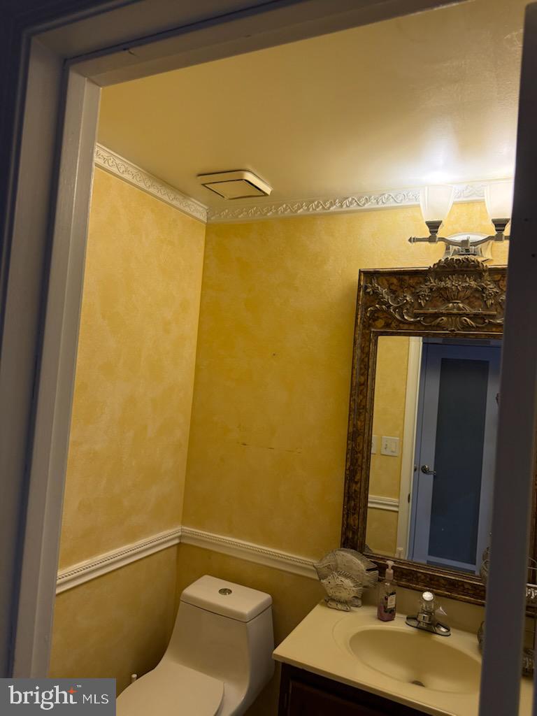 GLASSMANOR - Residential