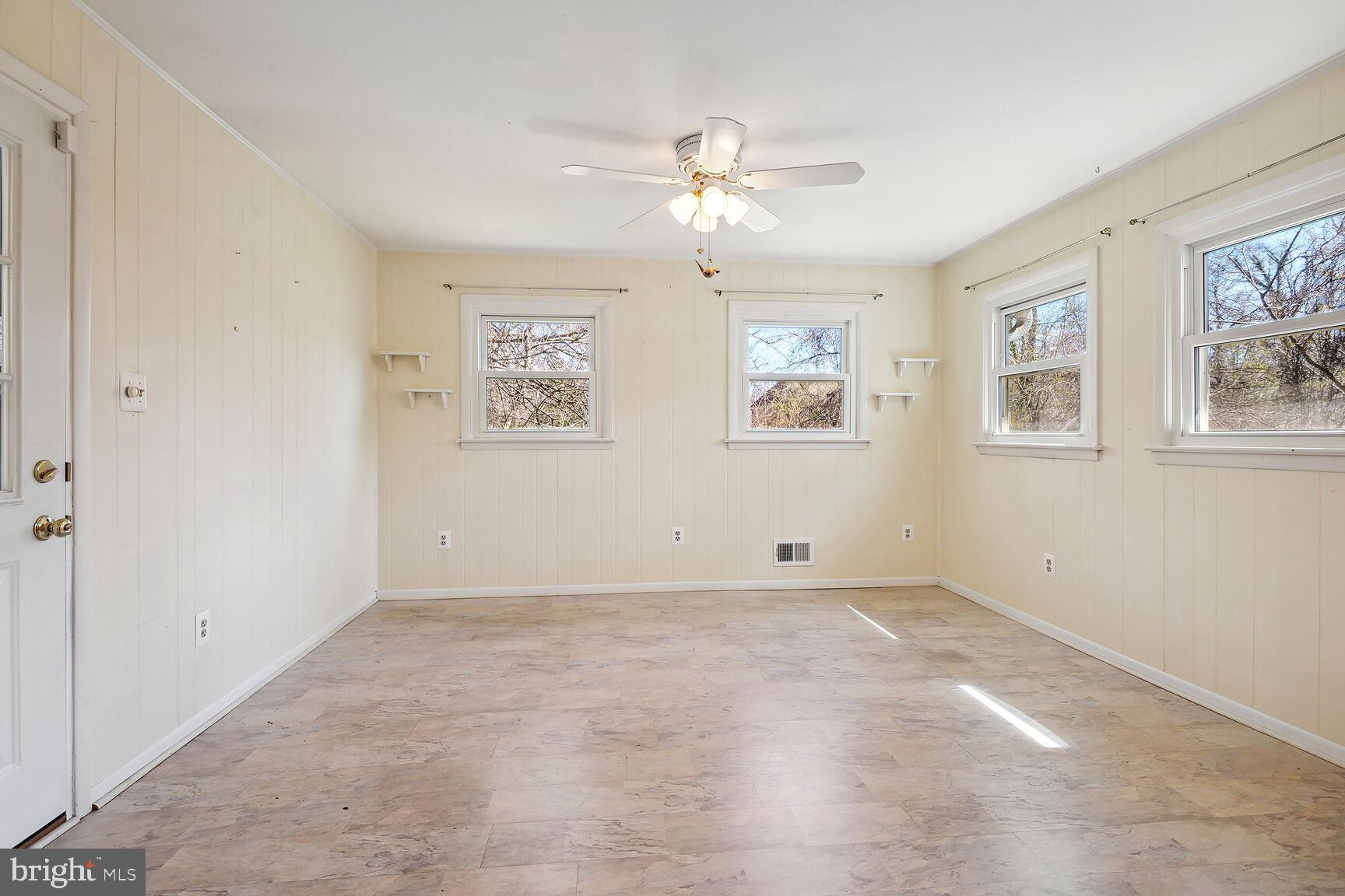 BROYHILLS MCLEAN ESTATES - Residential