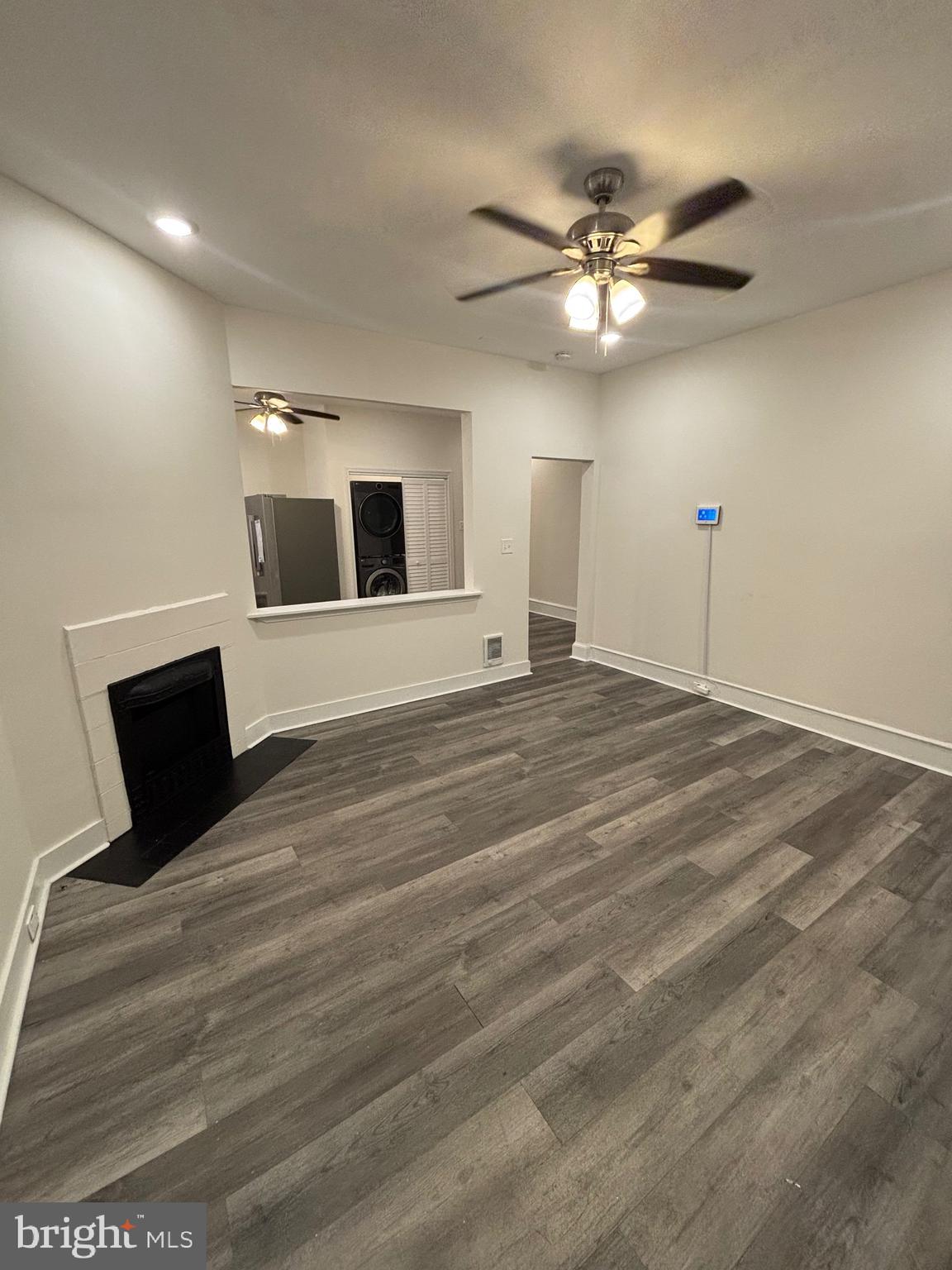 5427 WALNUT STREET F1