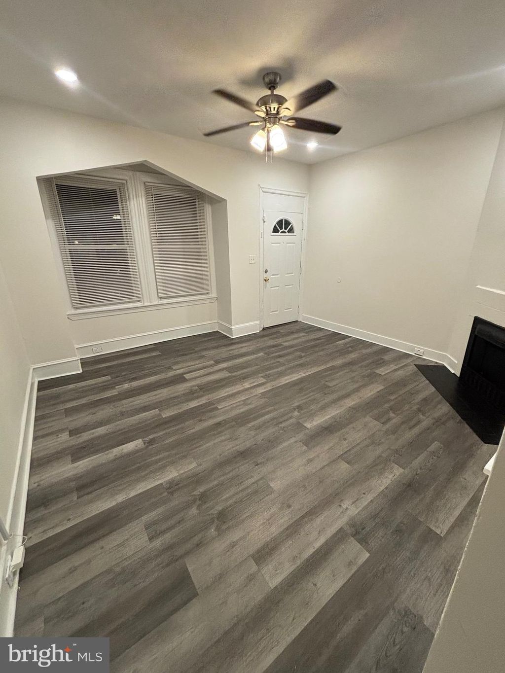 Photo of 5427 Walnut Street #F1, PHILADELPHIA, PA 19139 (MLS # PAPH2560356)