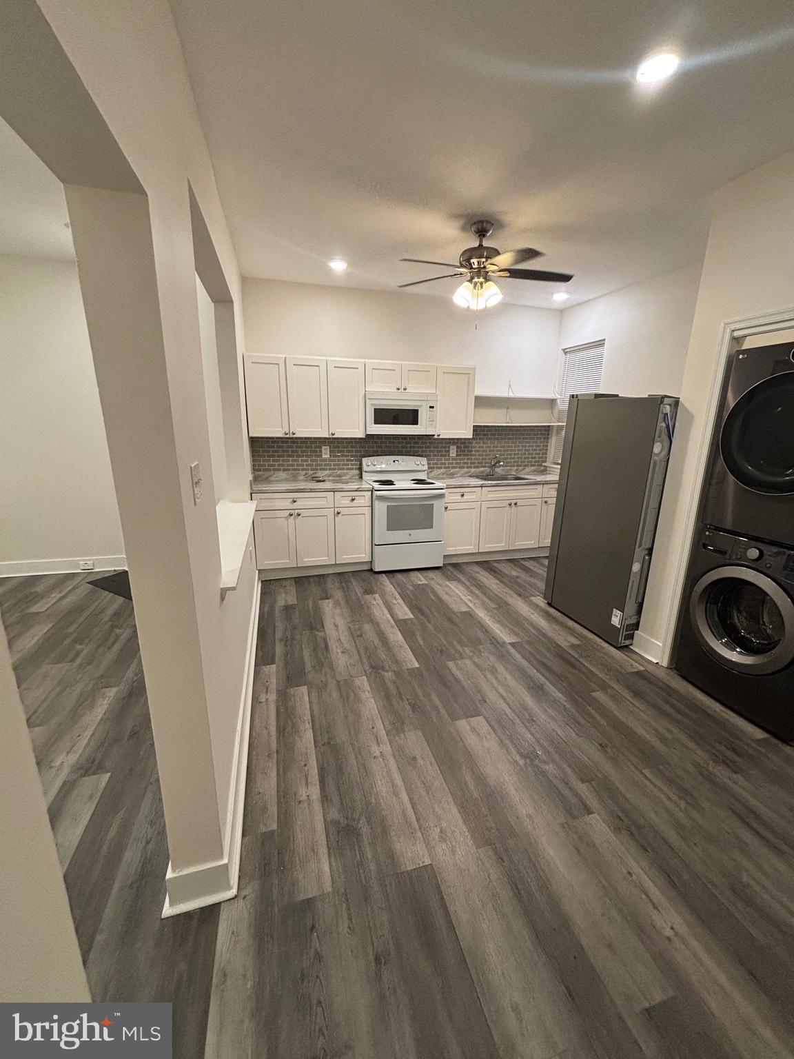 5427 WALNUT STREET F1