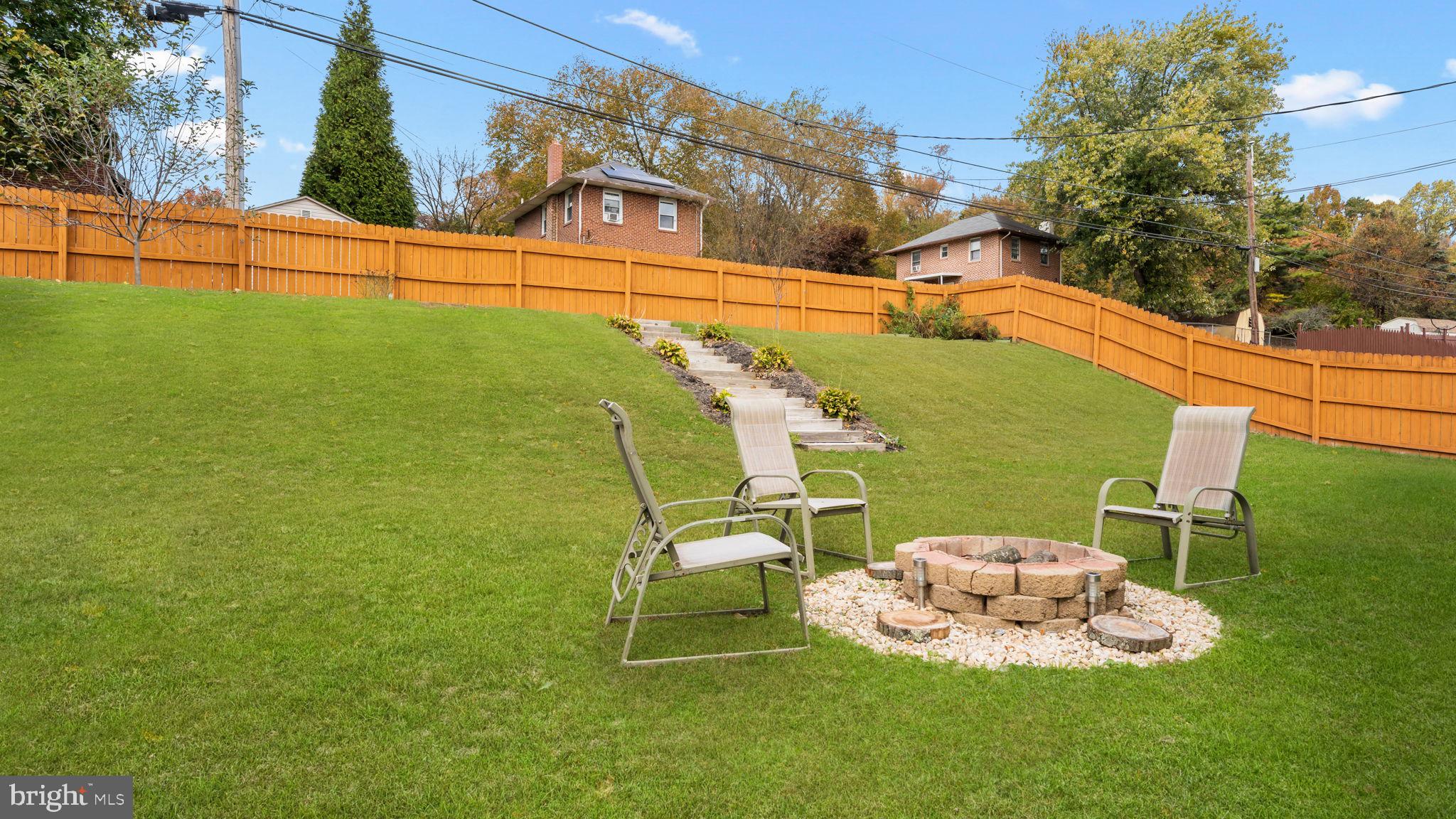 ARTISANS VIEW - Residential