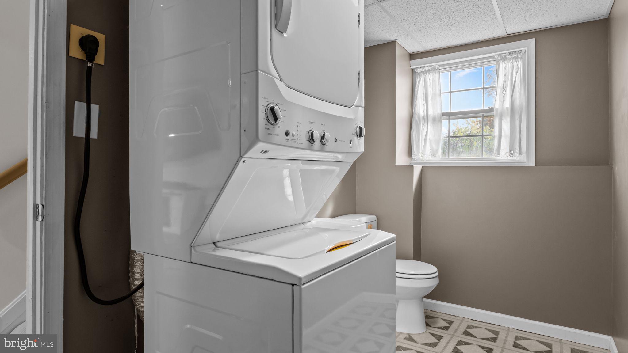 ARTISANS VIEW - Residential