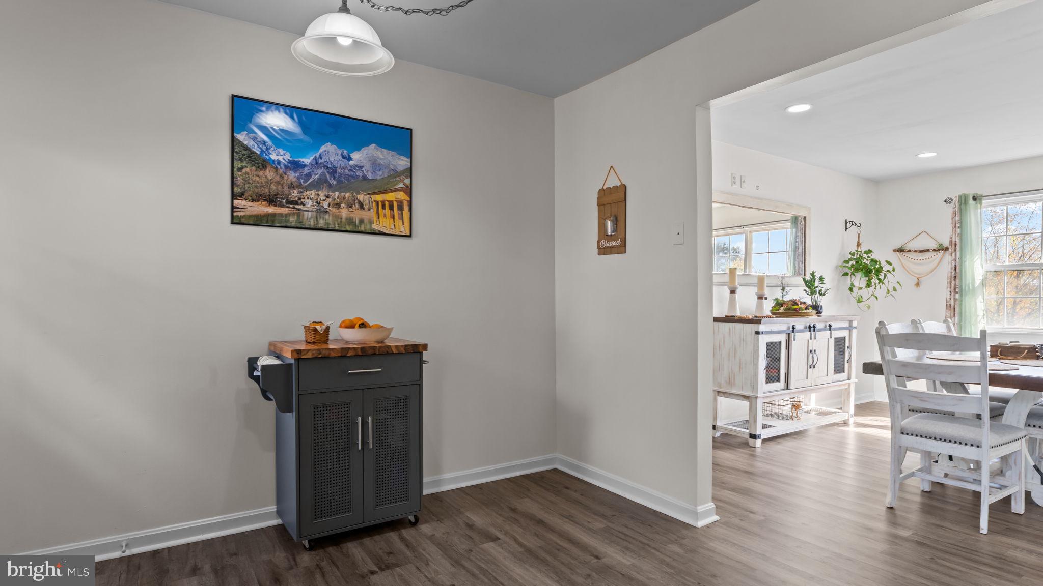 ARTISANS VIEW - Residential