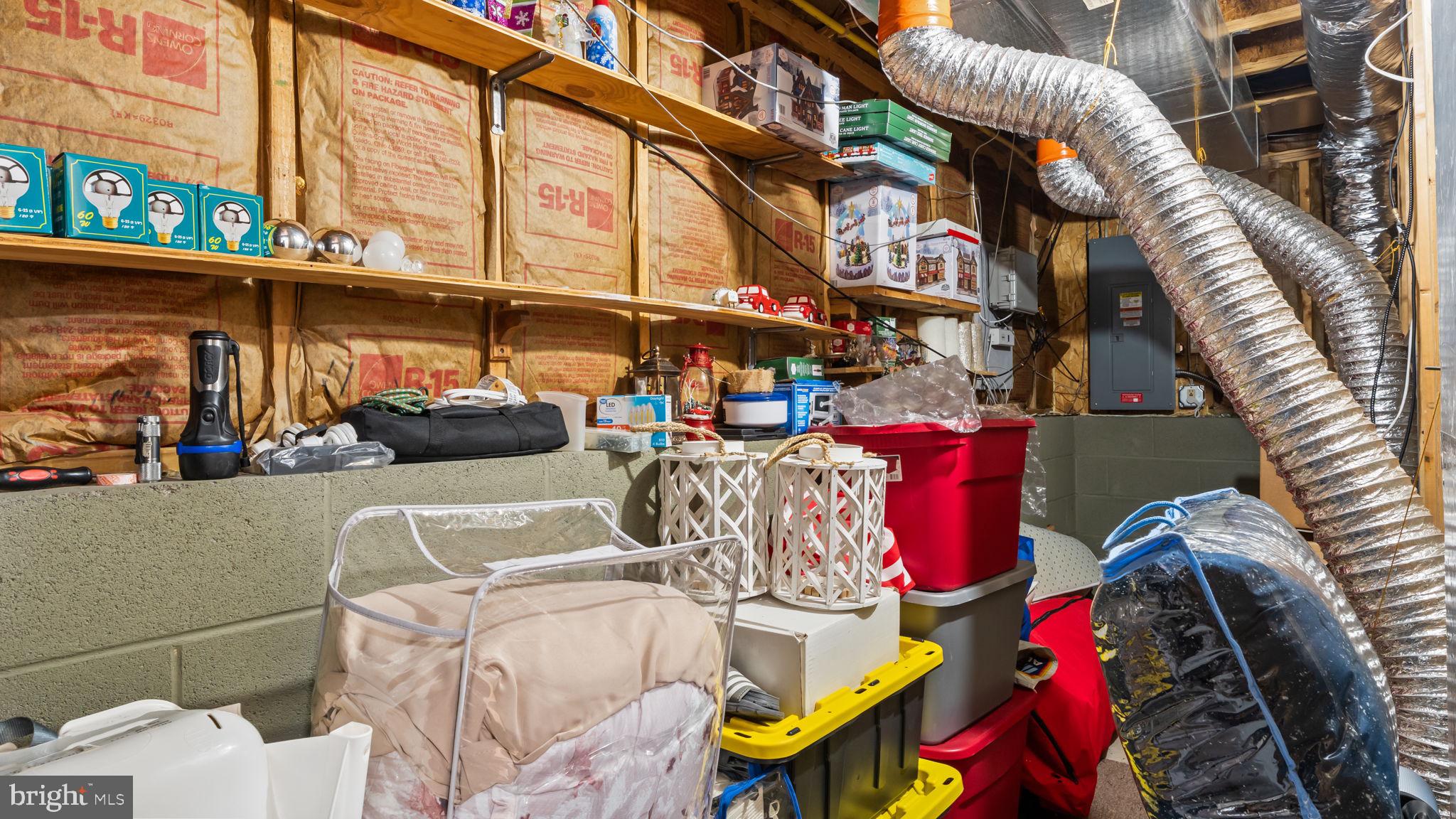 ARTISANS VIEW - Residential