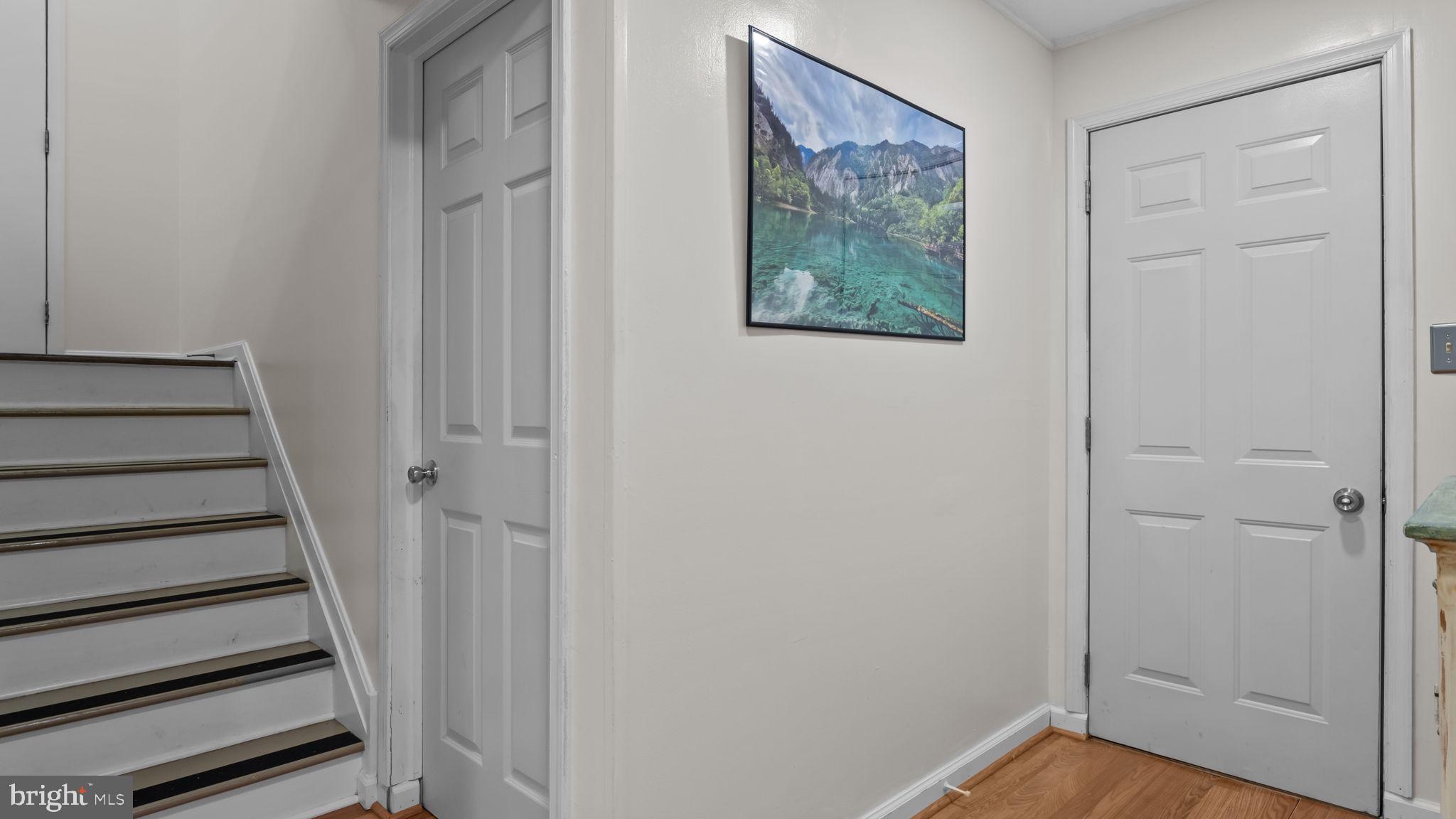 ARTISANS VIEW - Residential