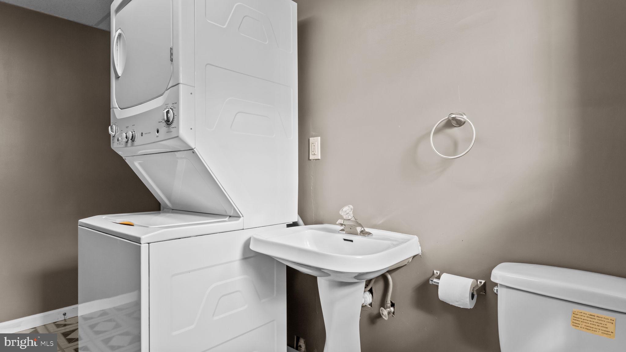 ARTISANS VIEW - Residential