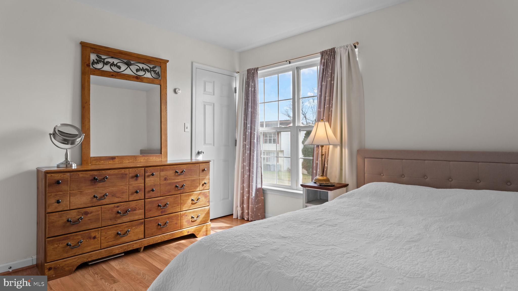 ARTISANS VIEW - Residential