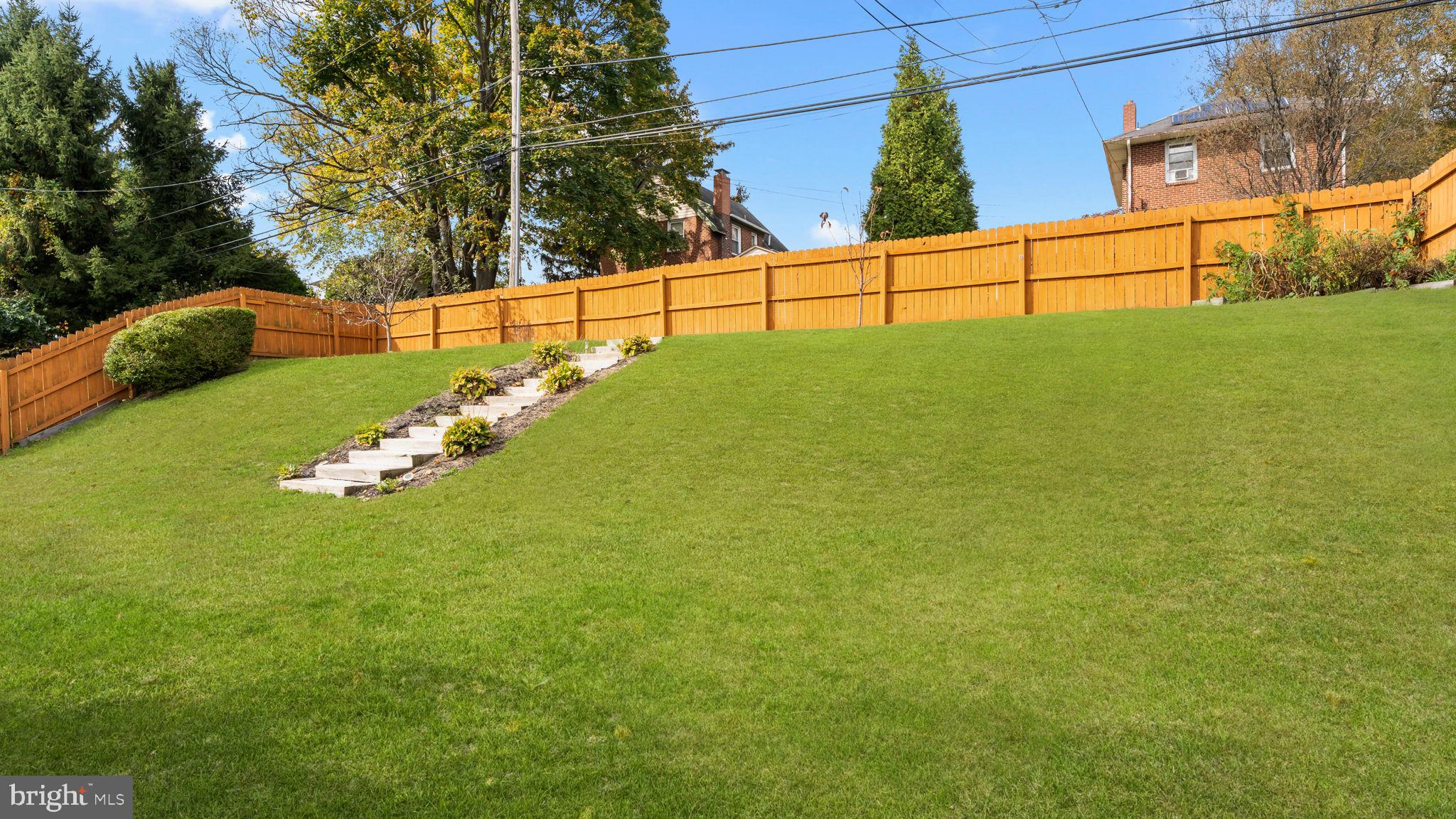 ARTISANS VIEW - Residential