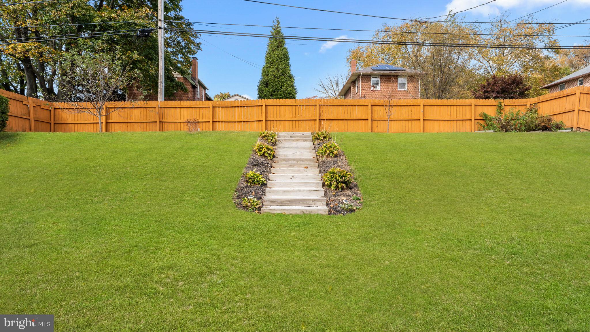 ARTISANS VIEW - Residential