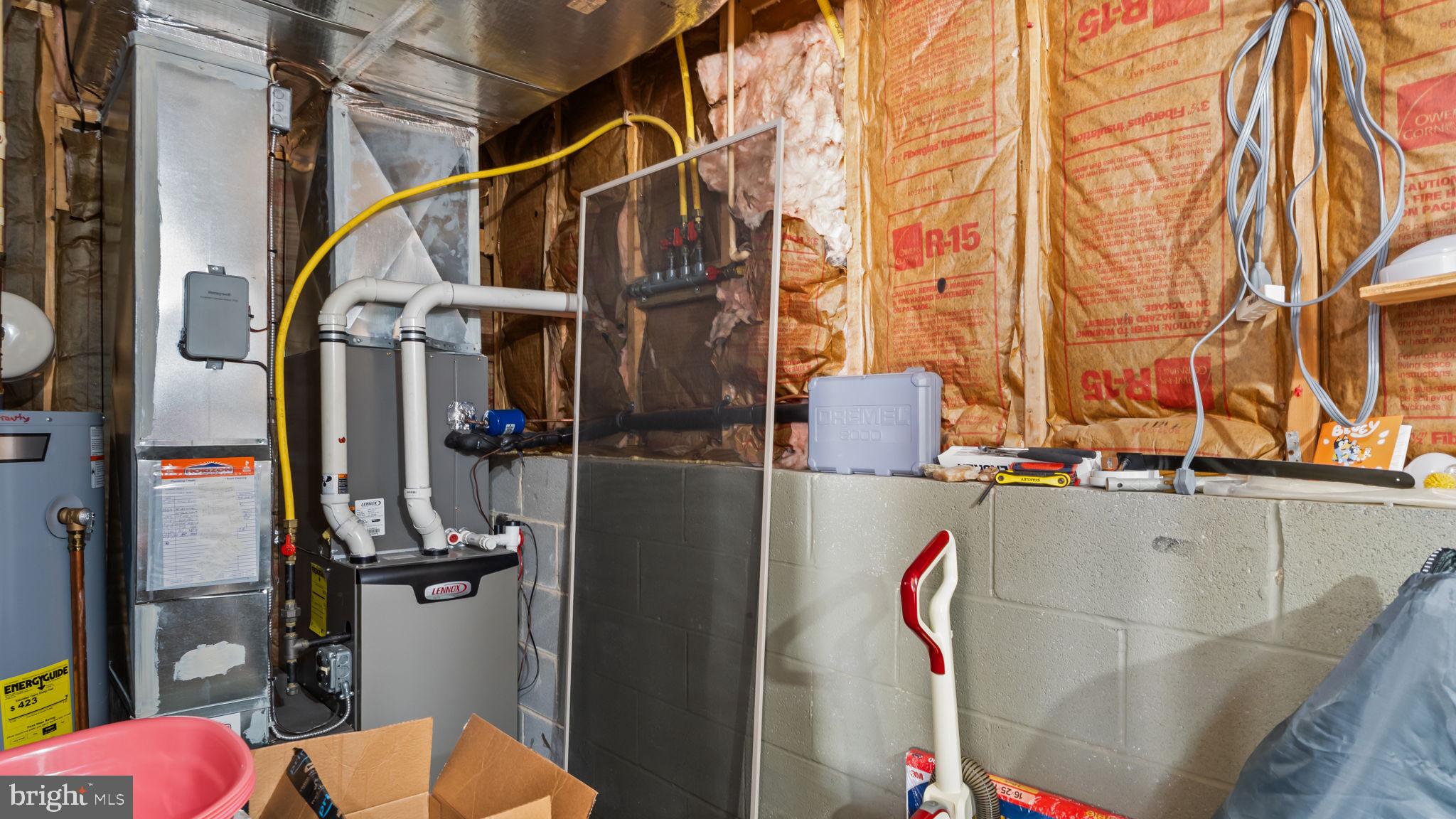 ARTISANS VIEW - Residential