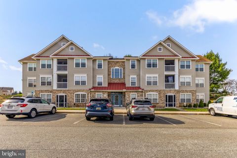 MLS: MDHR2041306