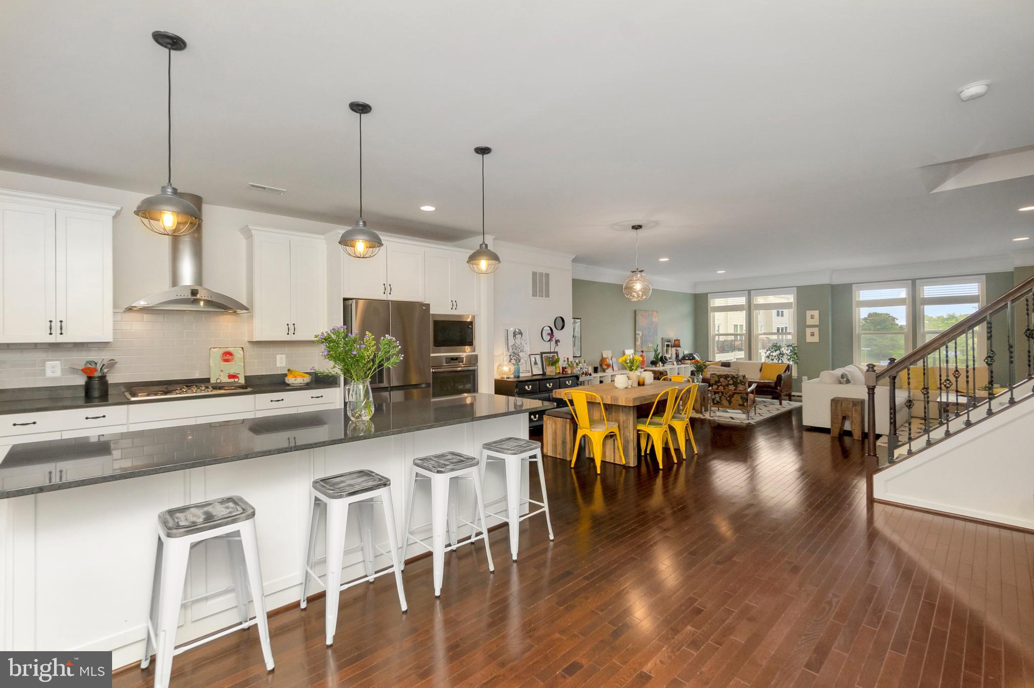 23516 ADAGIO TERRACE