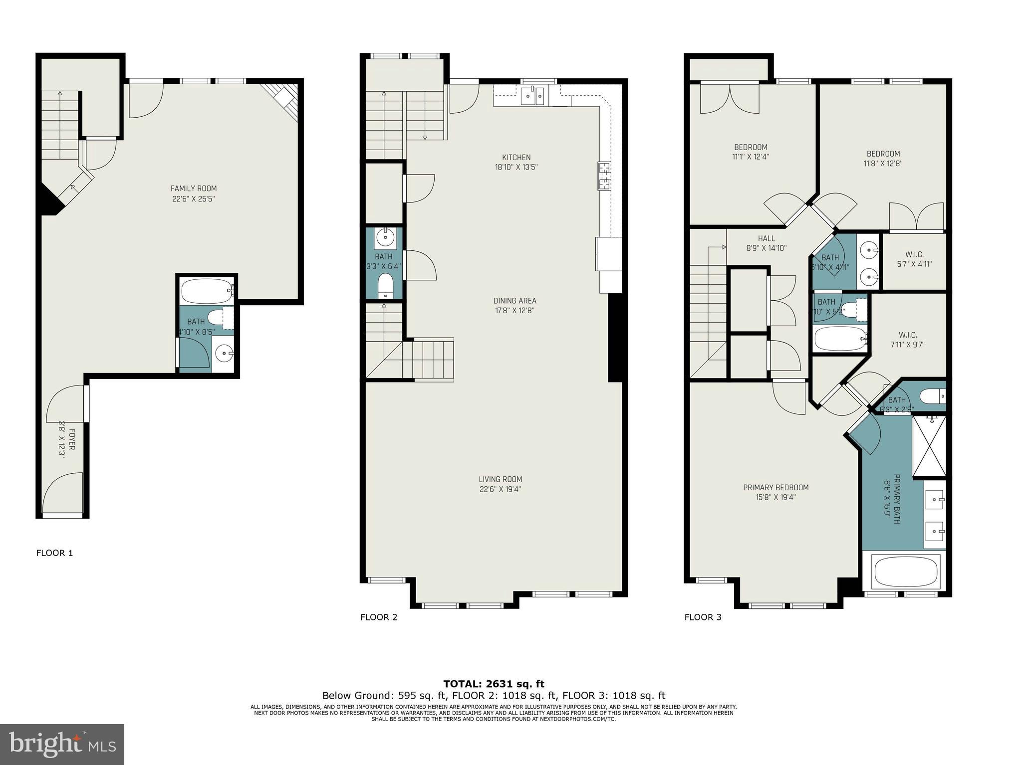 23516 ADAGIO TERRACE