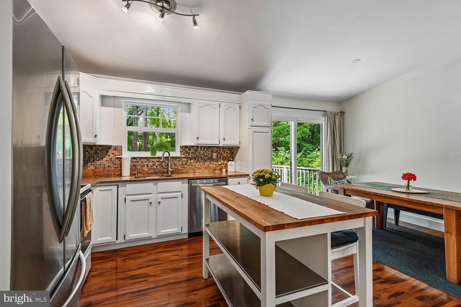 456 POPLAR LANE