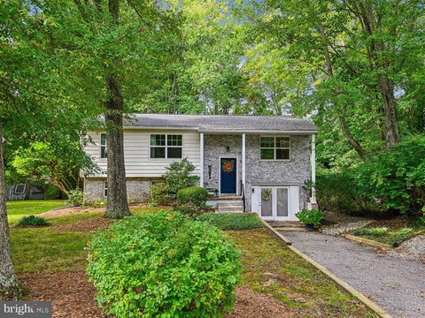 Homes For Sale - 456 Poplar Lane<br/> ANNAPOLIS, MD 21403