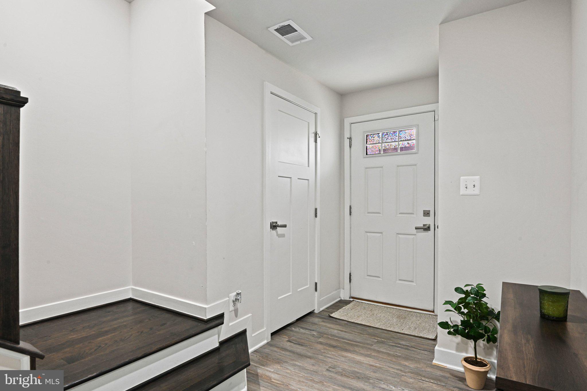 24608 CERVELO TERRACE