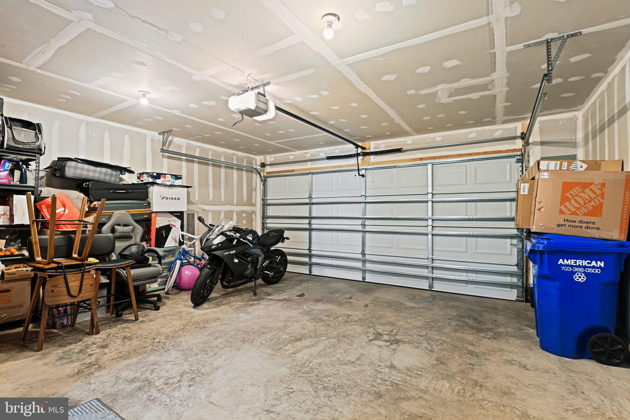 ARCOLA TOWN CENTER - Residential