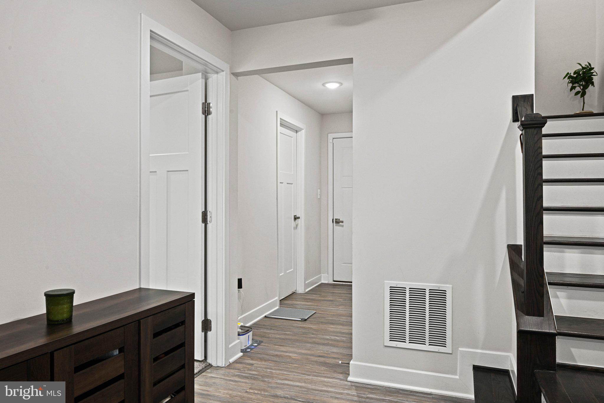 ARCOLA TOWN CENTER - Residential