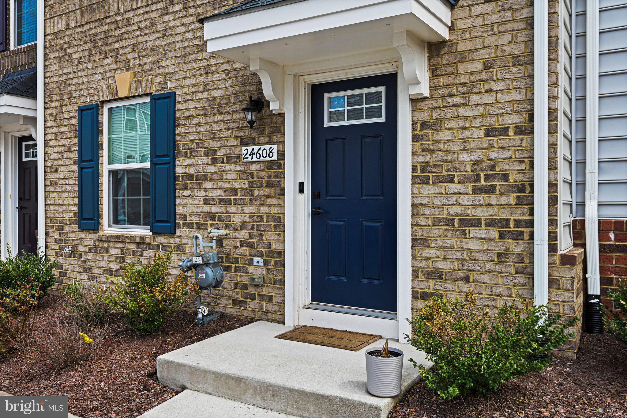 24608 CERVELO TERRACE