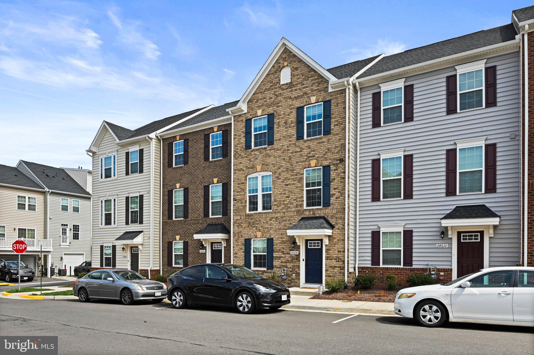 24608 CERVELO TERRACE