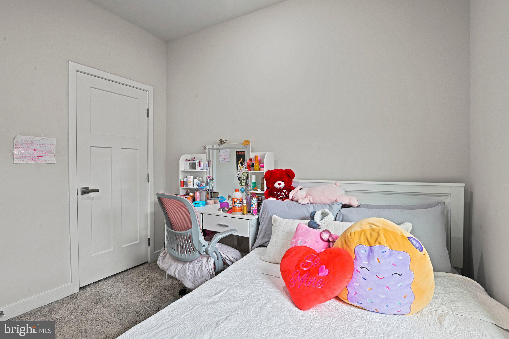 ARCOLA TOWN CENTER - Residential