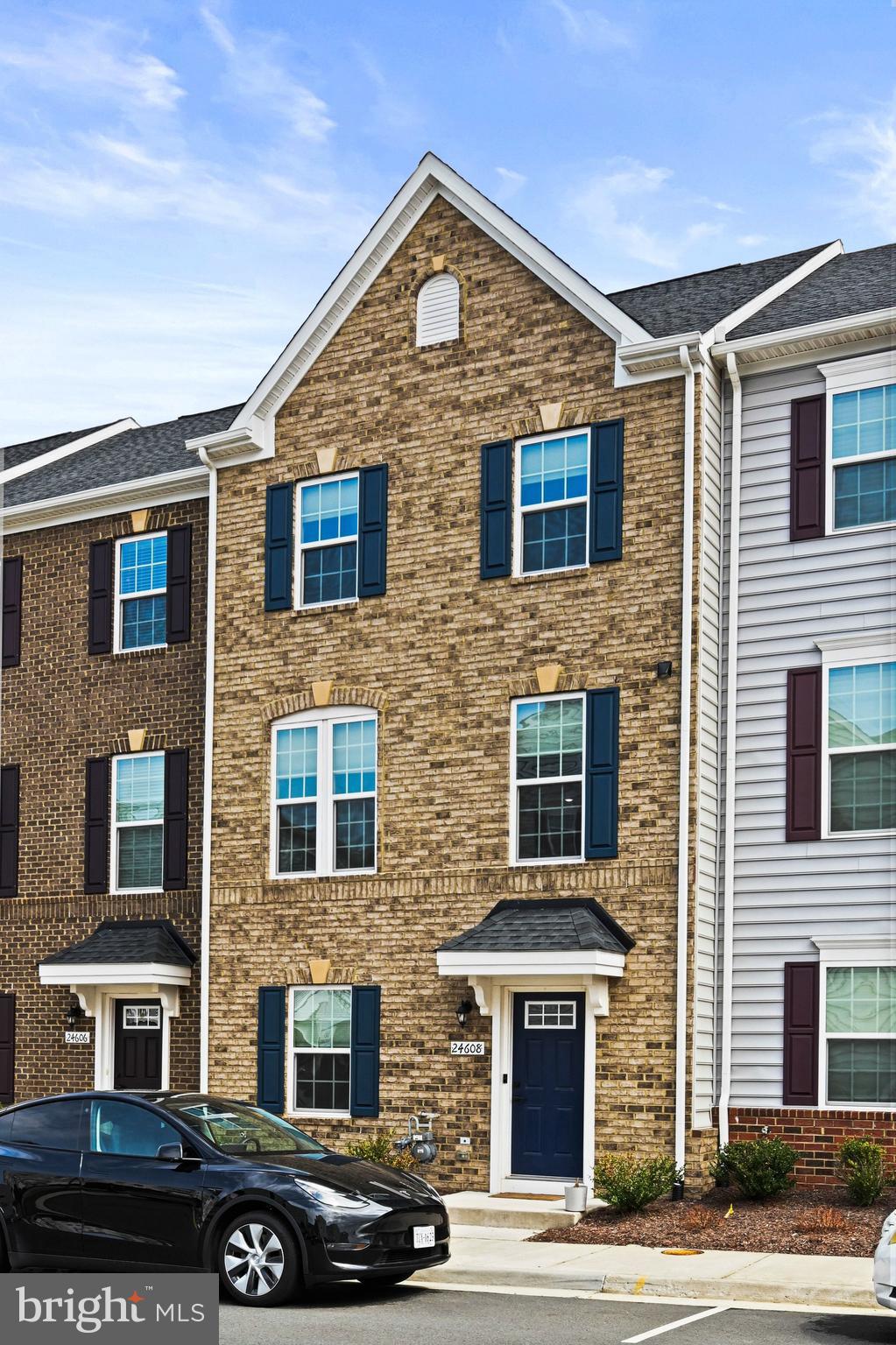 24608 CERVELO TERRACE