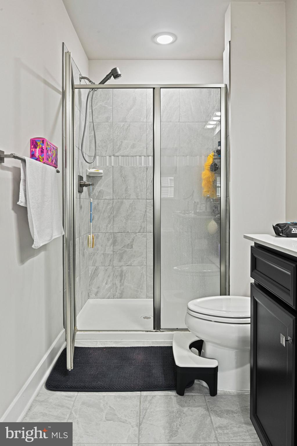 ARCOLA TOWN CENTER - Residential