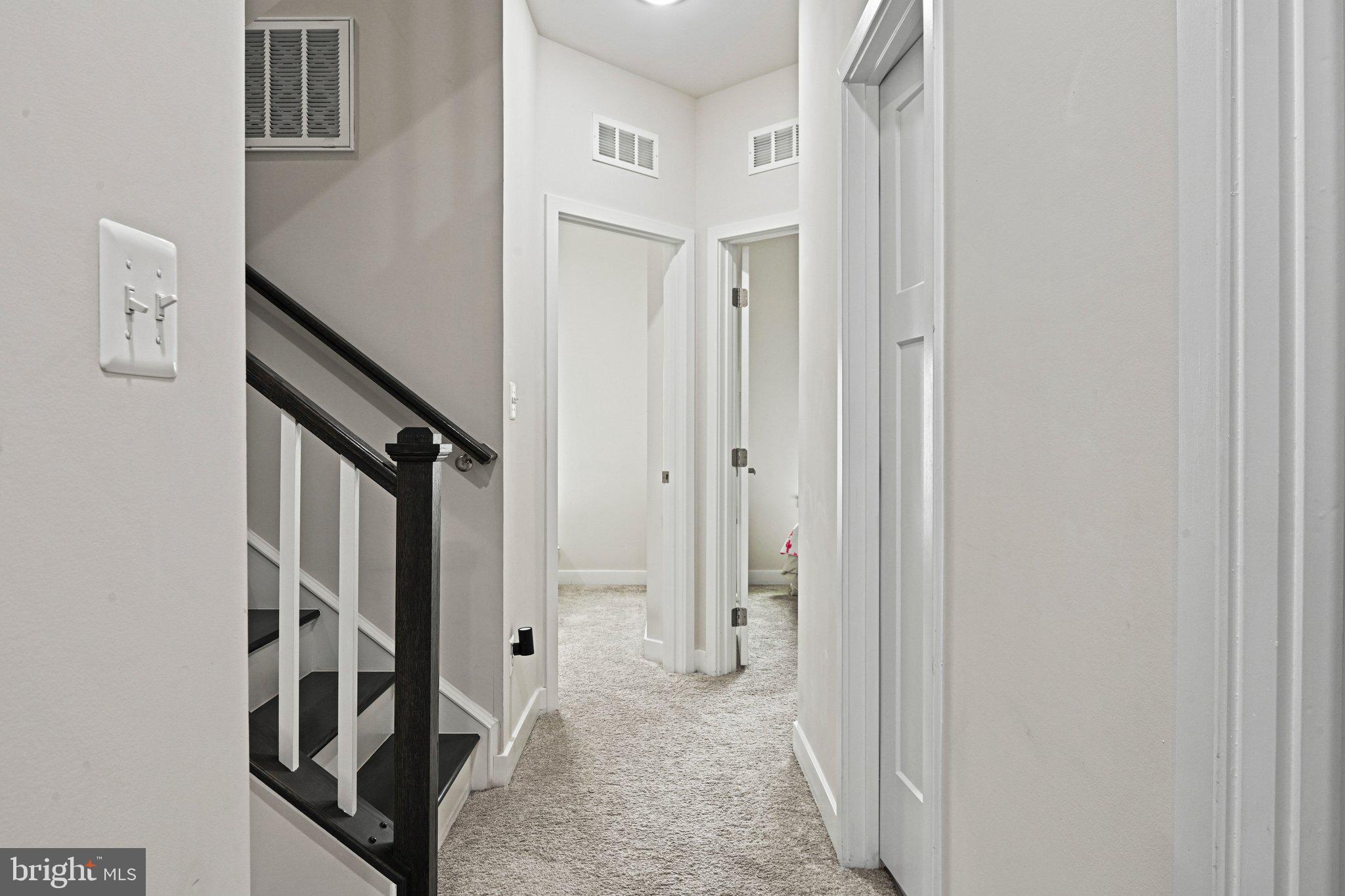 ARCOLA TOWN CENTER - Residential