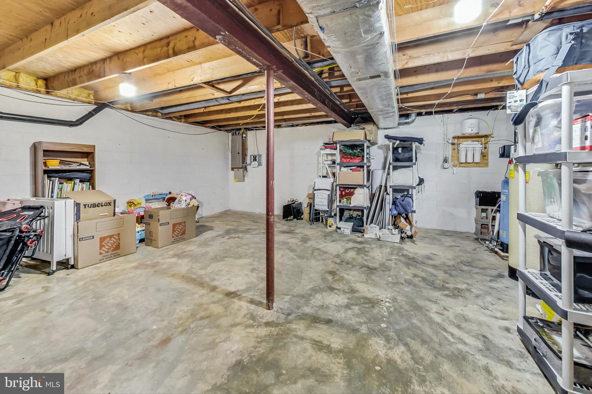 EAGLES LOFT - Residential