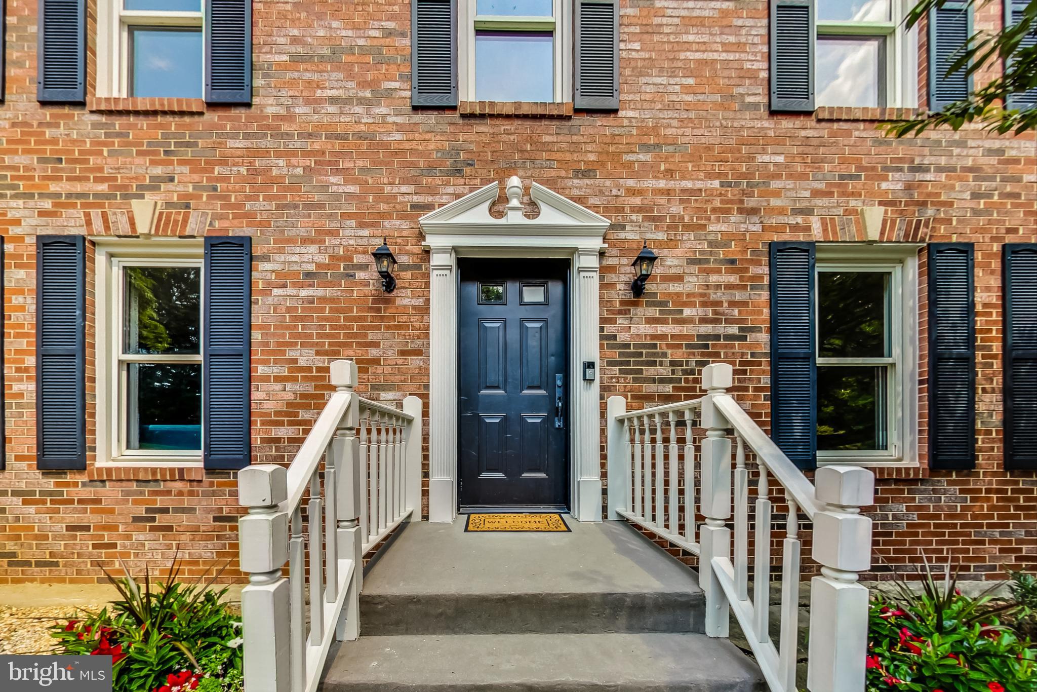 EAGLES LOFT - Residential