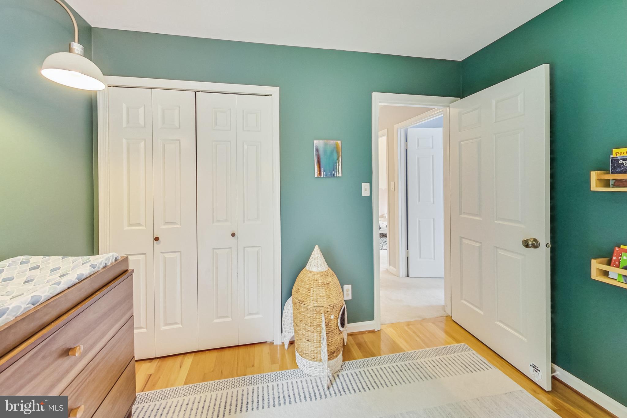 EAGLES LOFT - Residential