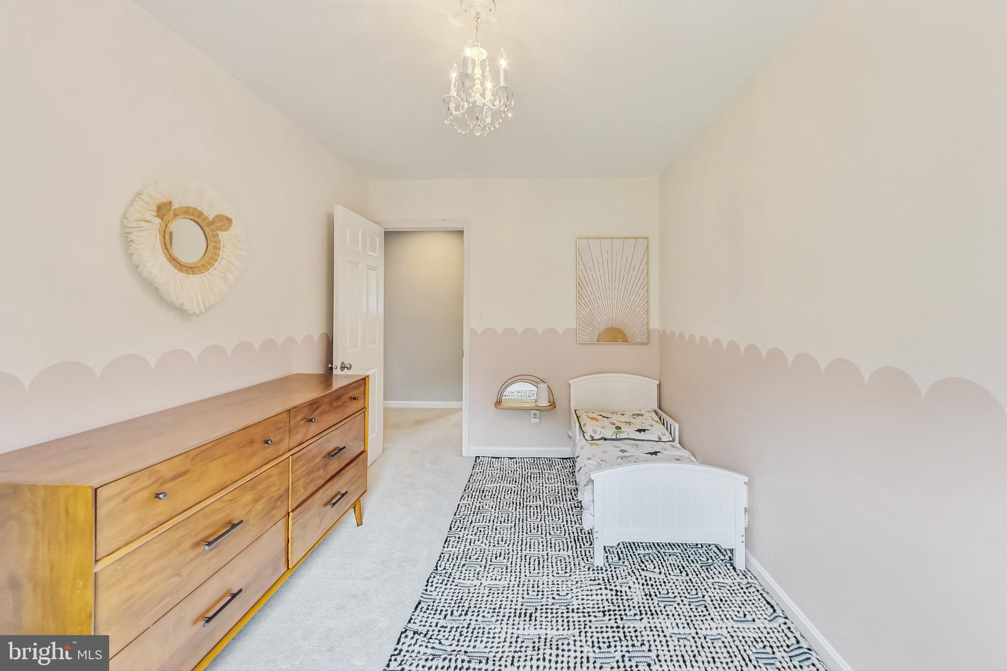 EAGLES LOFT - Residential