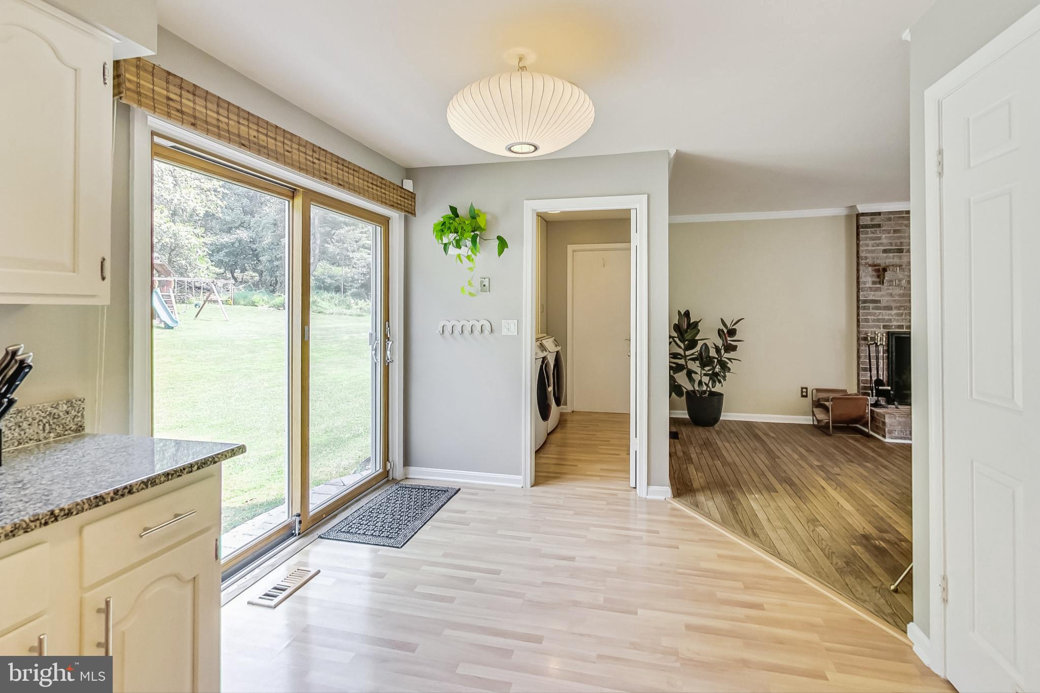 EAGLES LOFT - Residential