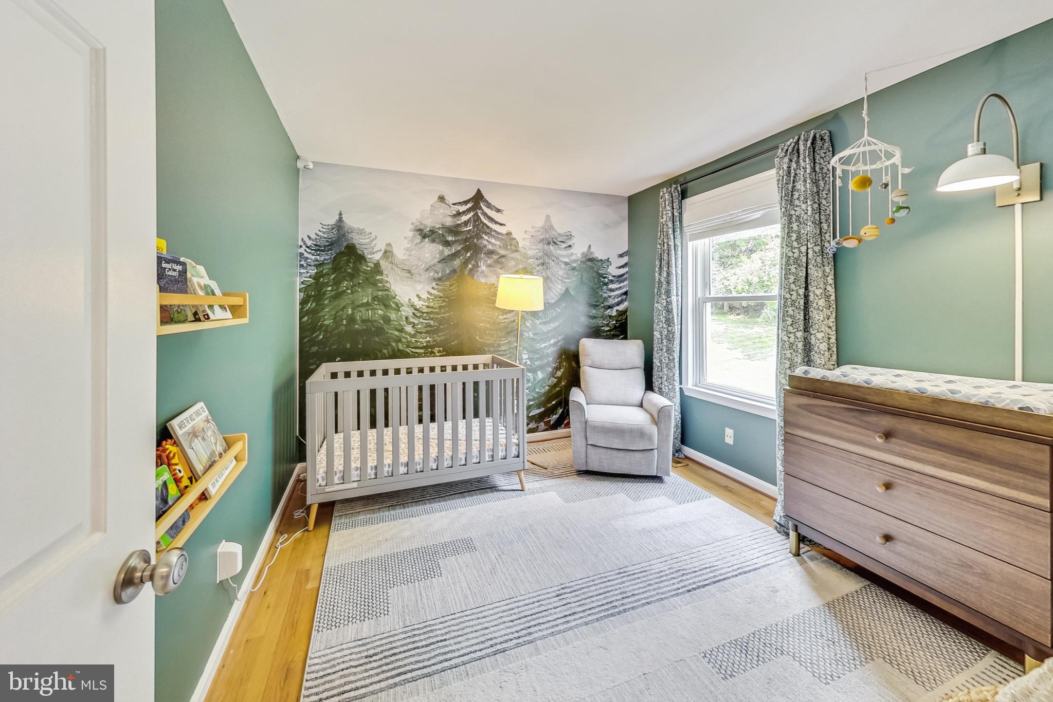 EAGLES LOFT - Residential