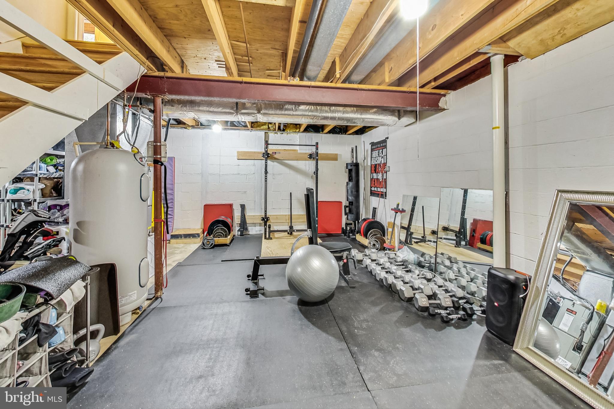 EAGLES LOFT - Residential