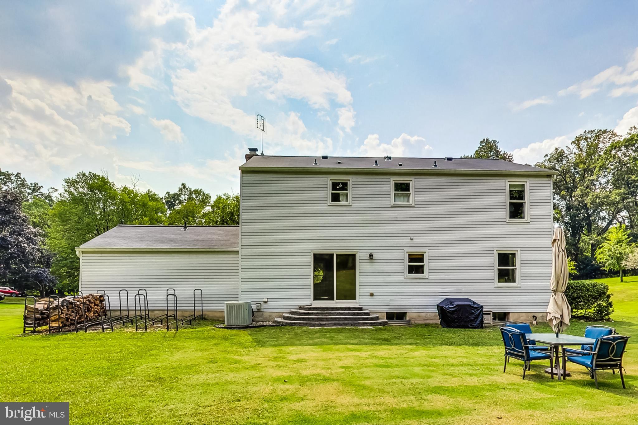 EAGLES LOFT - Residential